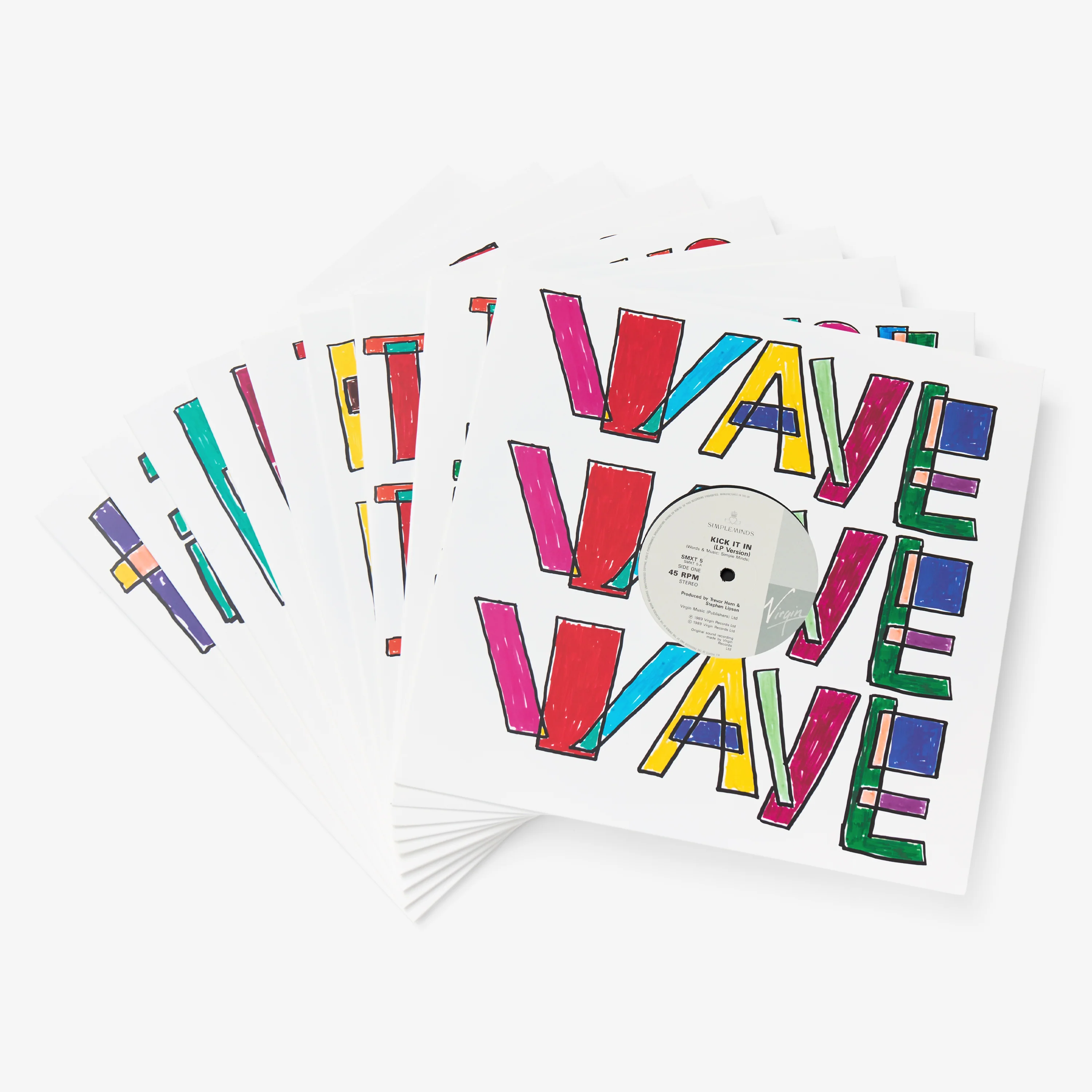 Product image 12