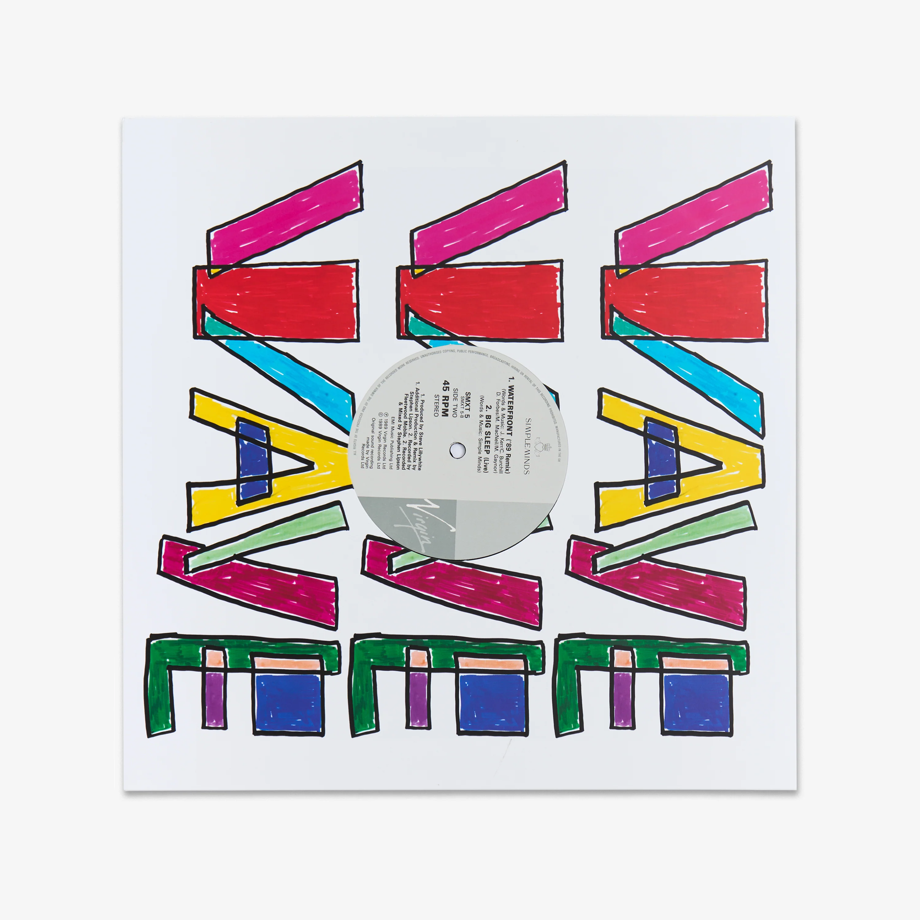 Product image 9